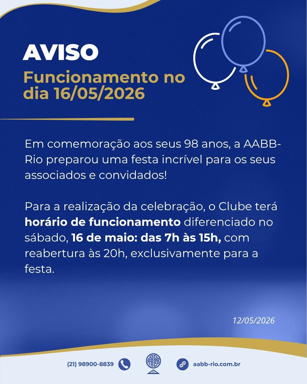 aviso.webp