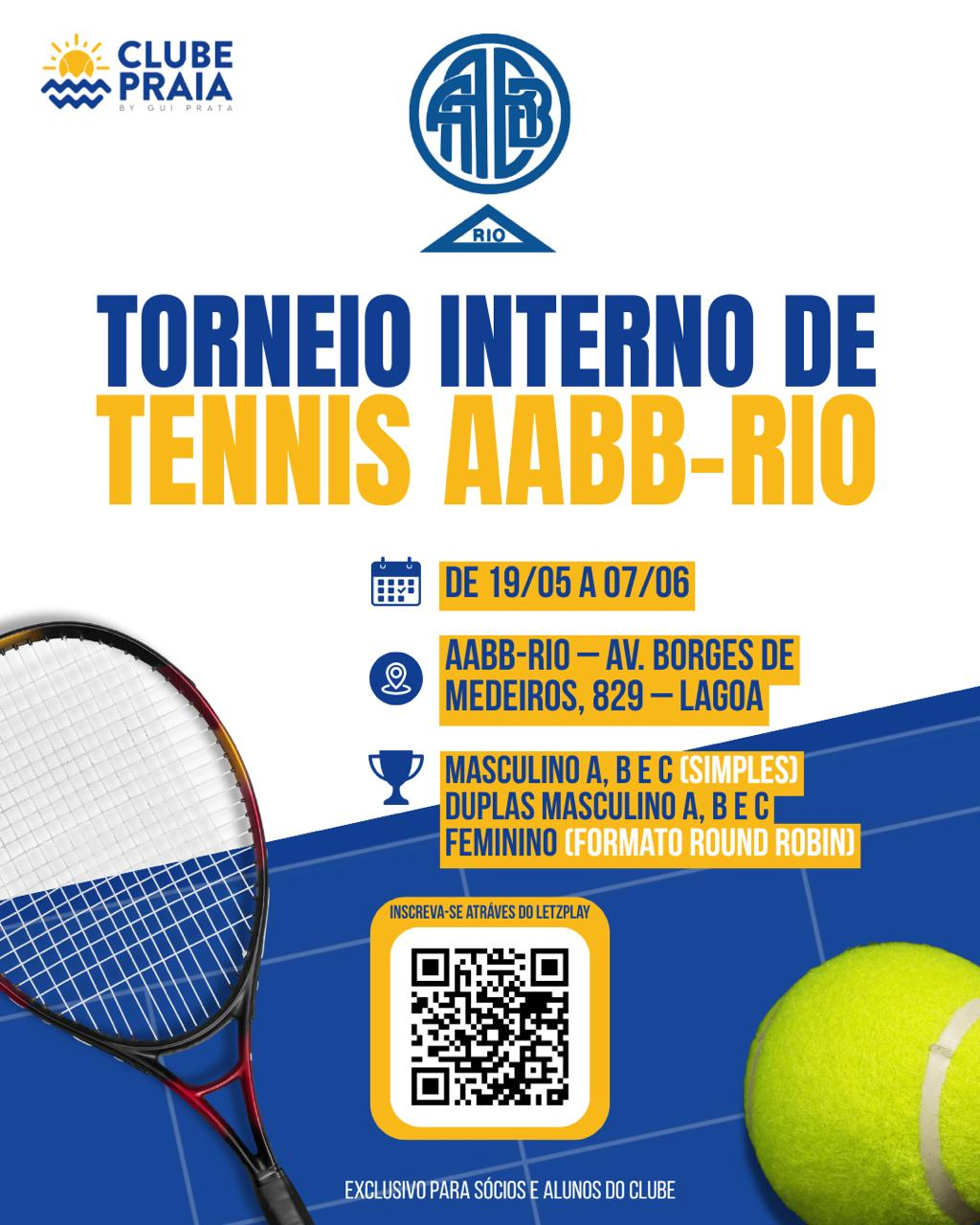 20260519-torneio-interno-49.webp