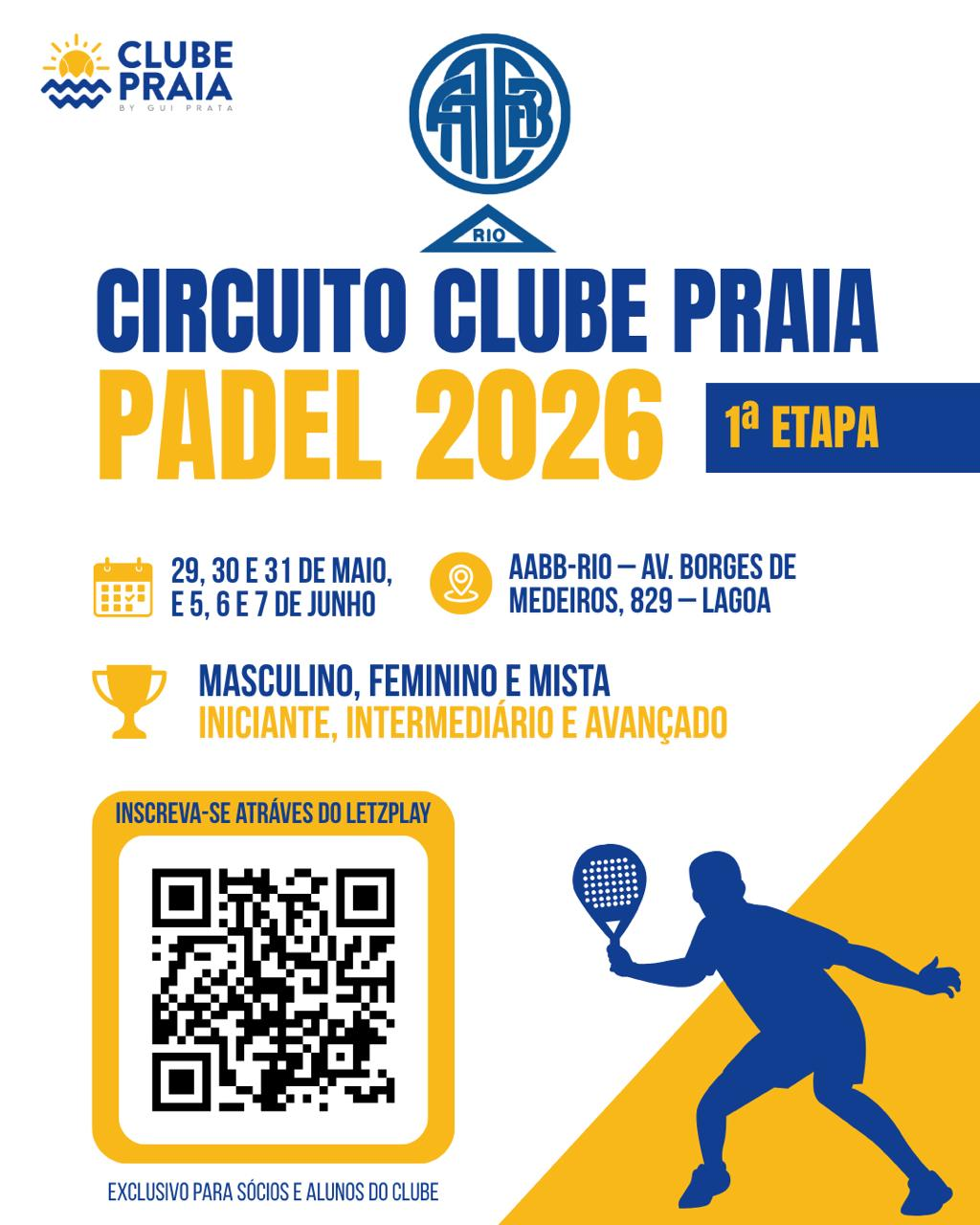 20260529-circuito-de-pad-9.webp