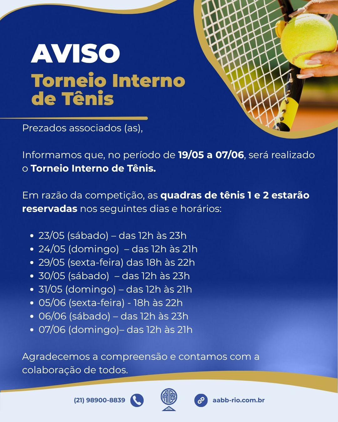 20260519-aviso-torneio-1.webp