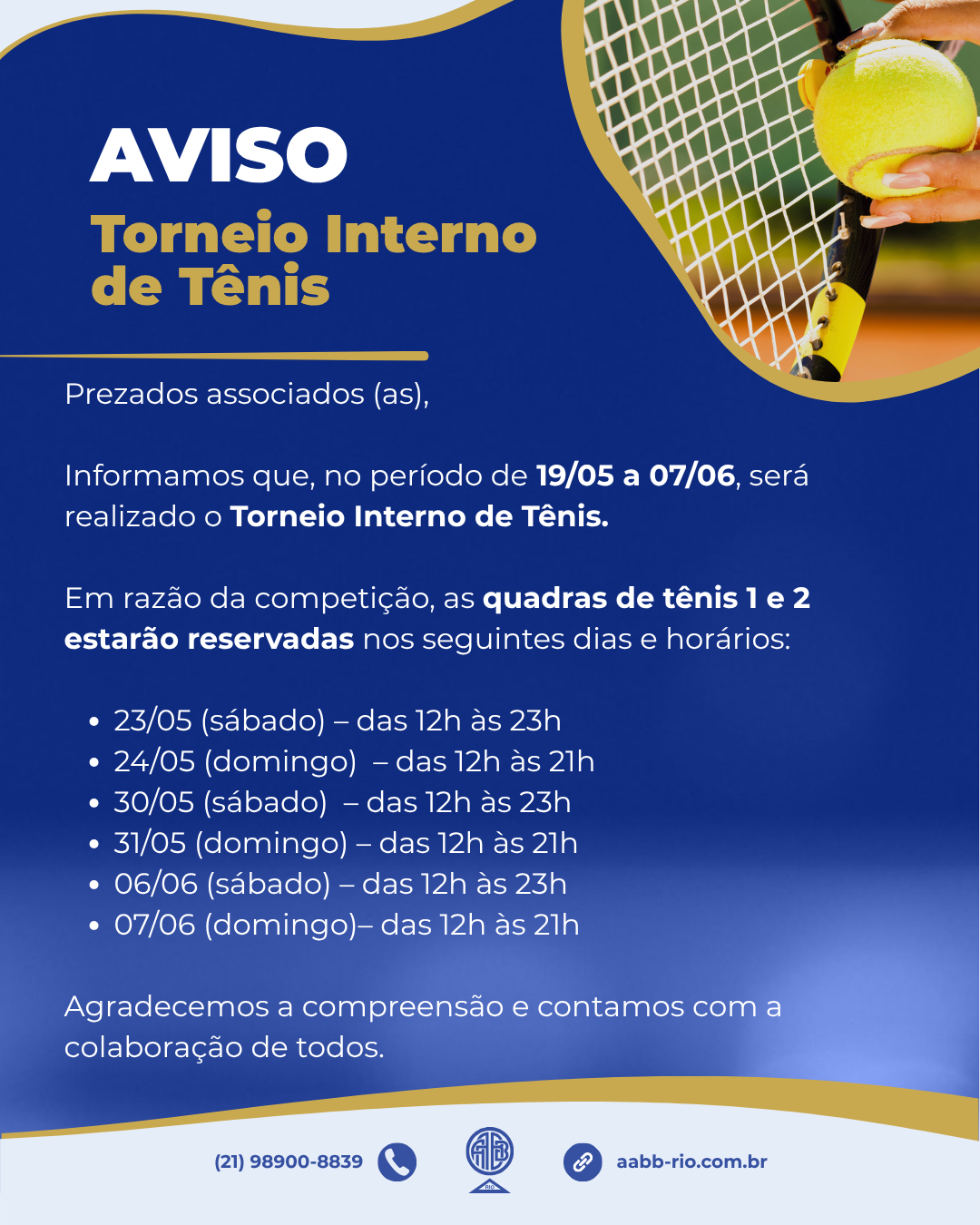 20260520-aviso-torneio-i-39.webp