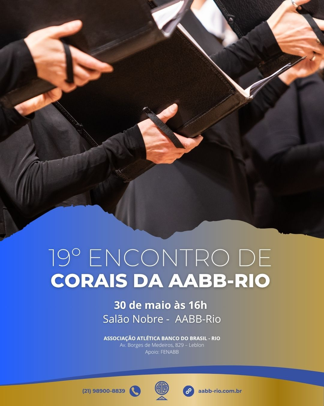 folder-encontro-de-corai-22.webp