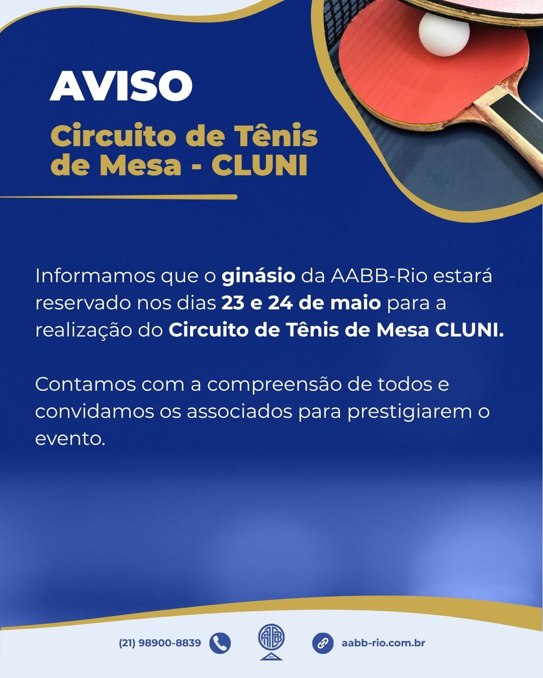 20260521-circuito-de-te-4.webp