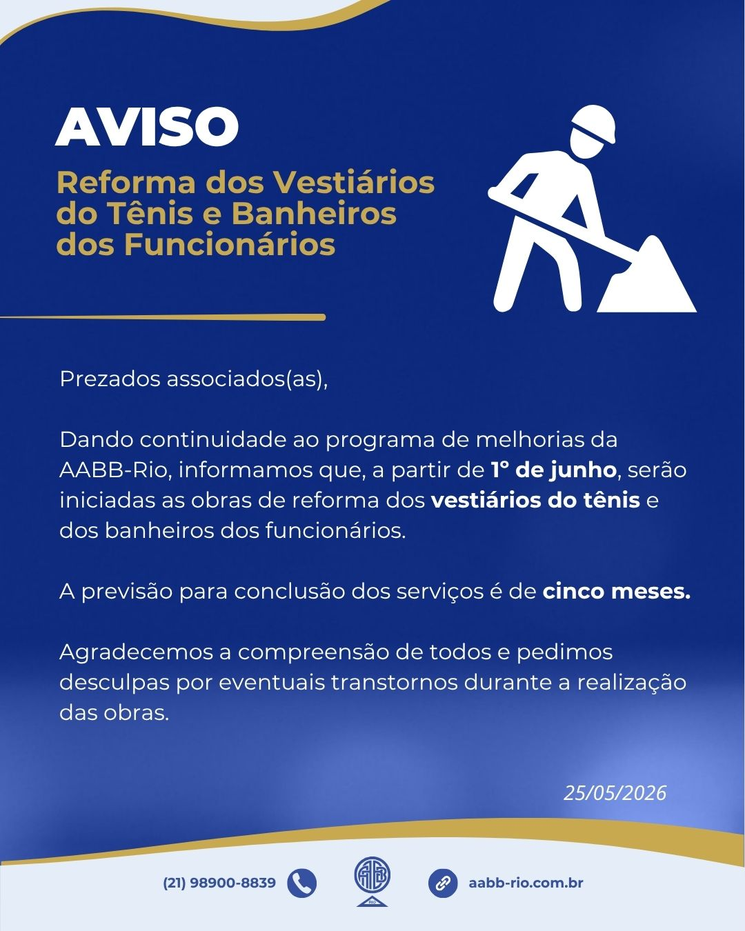 20260525-aviso-reforma-34.webp