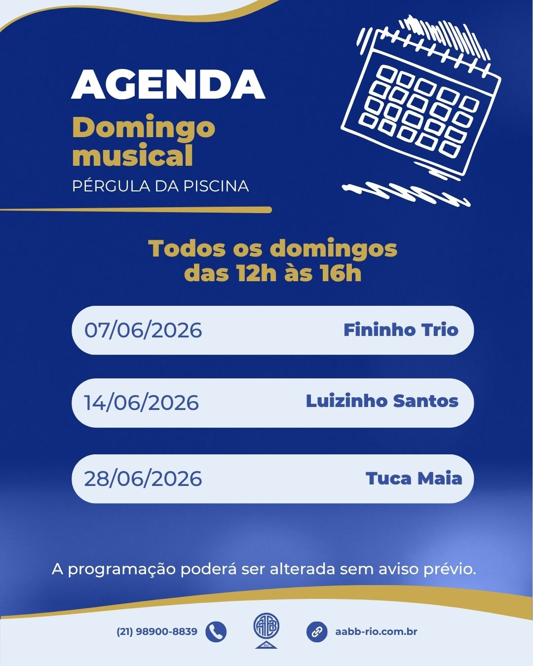 202606-domingo-musical.webp