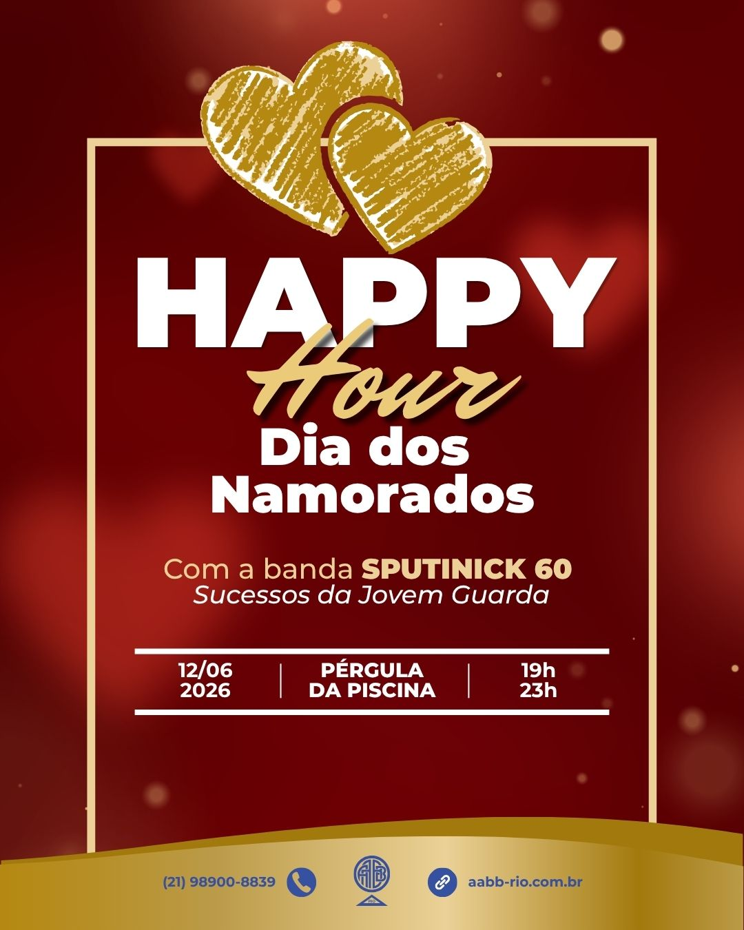 20260612-happy-hour.webp