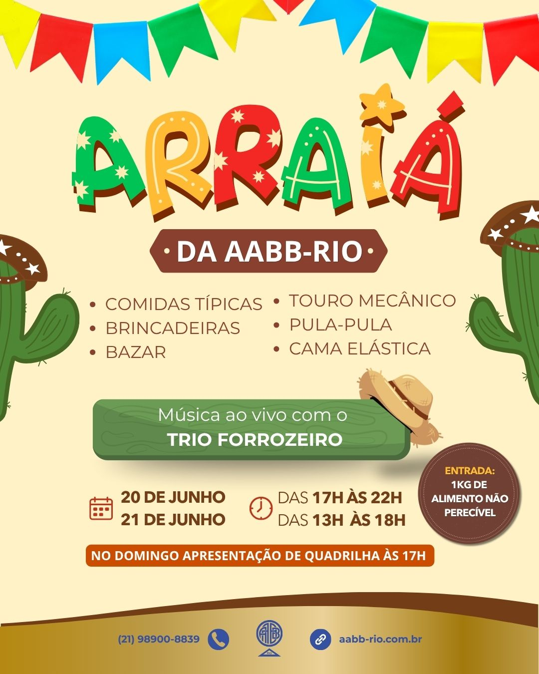20260620-festa-junina.webp