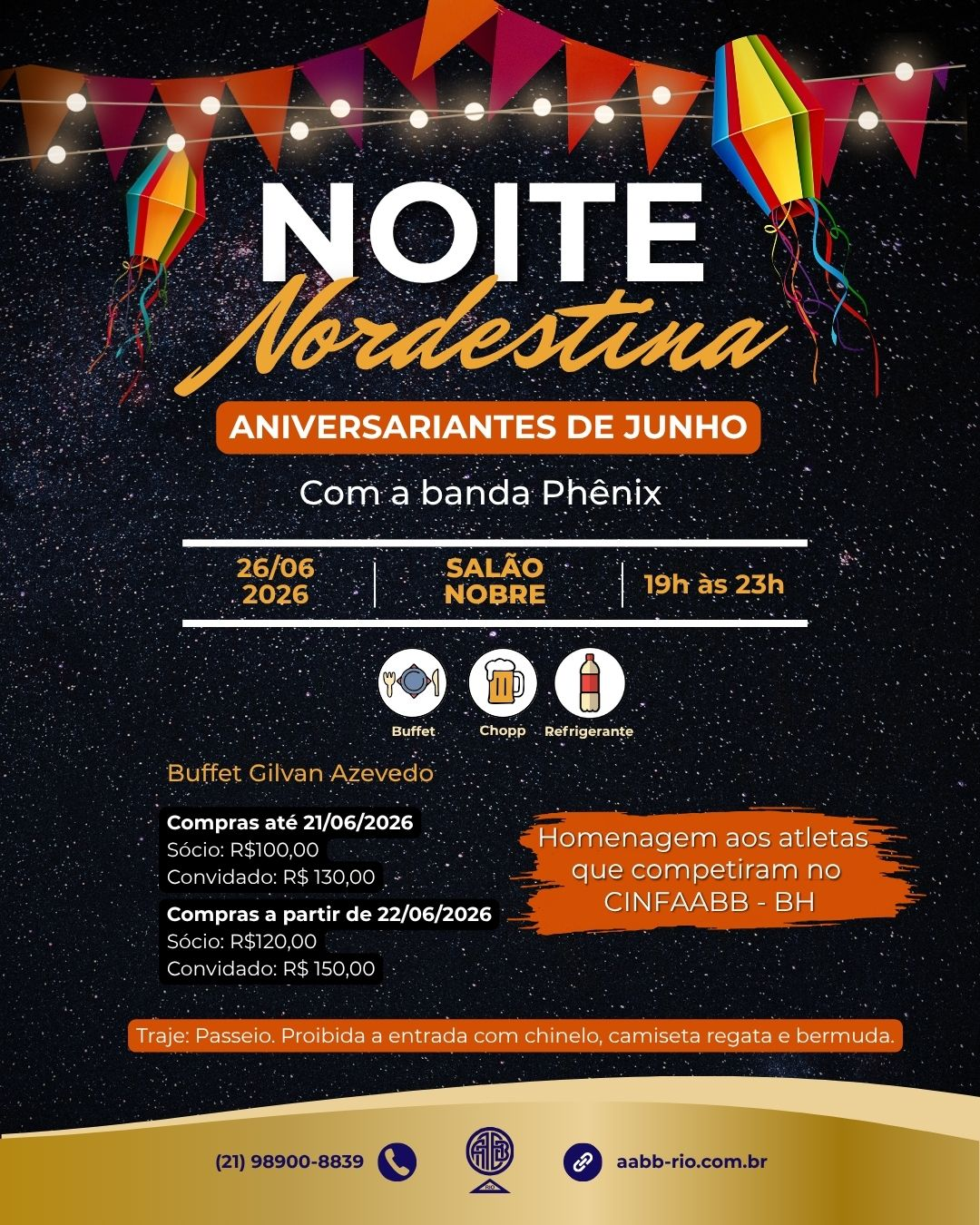 20260626-baile-de-aniver-41.webp