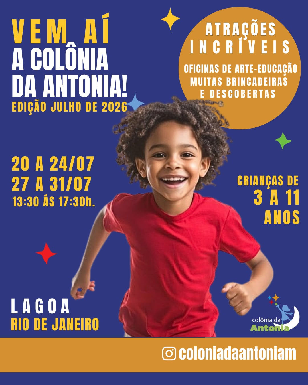 imagem-colonia-de-ferias.webp