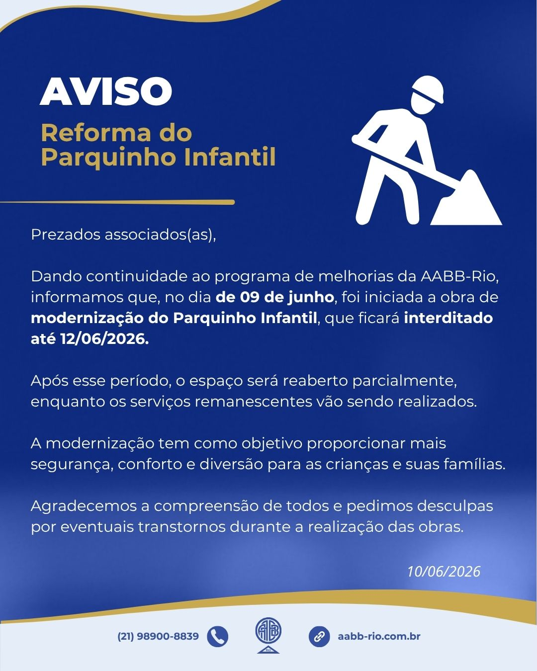 20260910-aviso-parquinho.webp