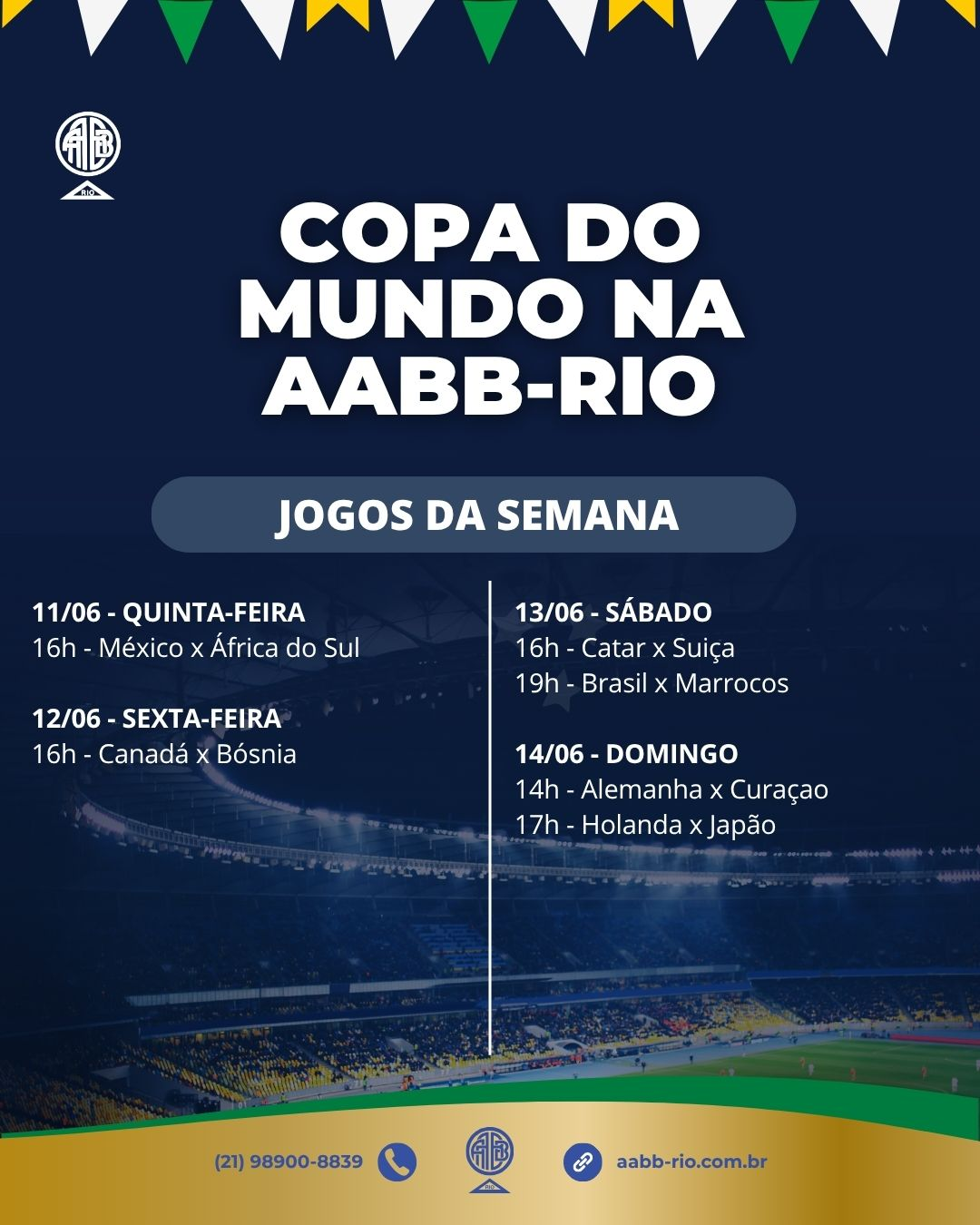 jogos-da-semana.webp