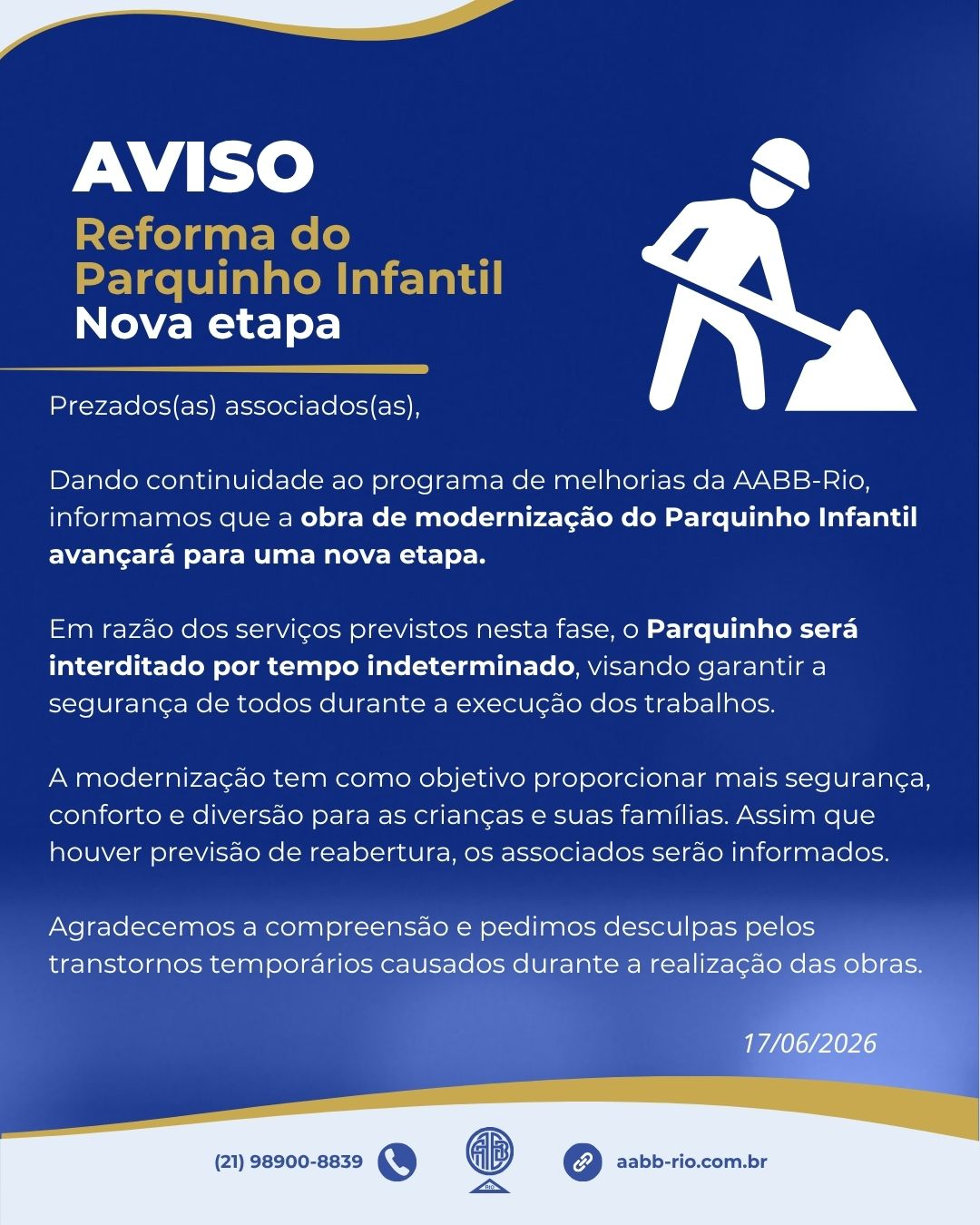 20260617-aviso-parquin-72.webp