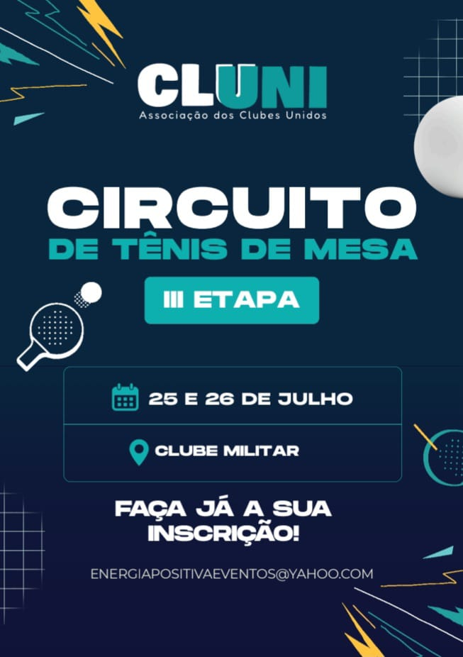cluni-tenis-de-mesa.webp