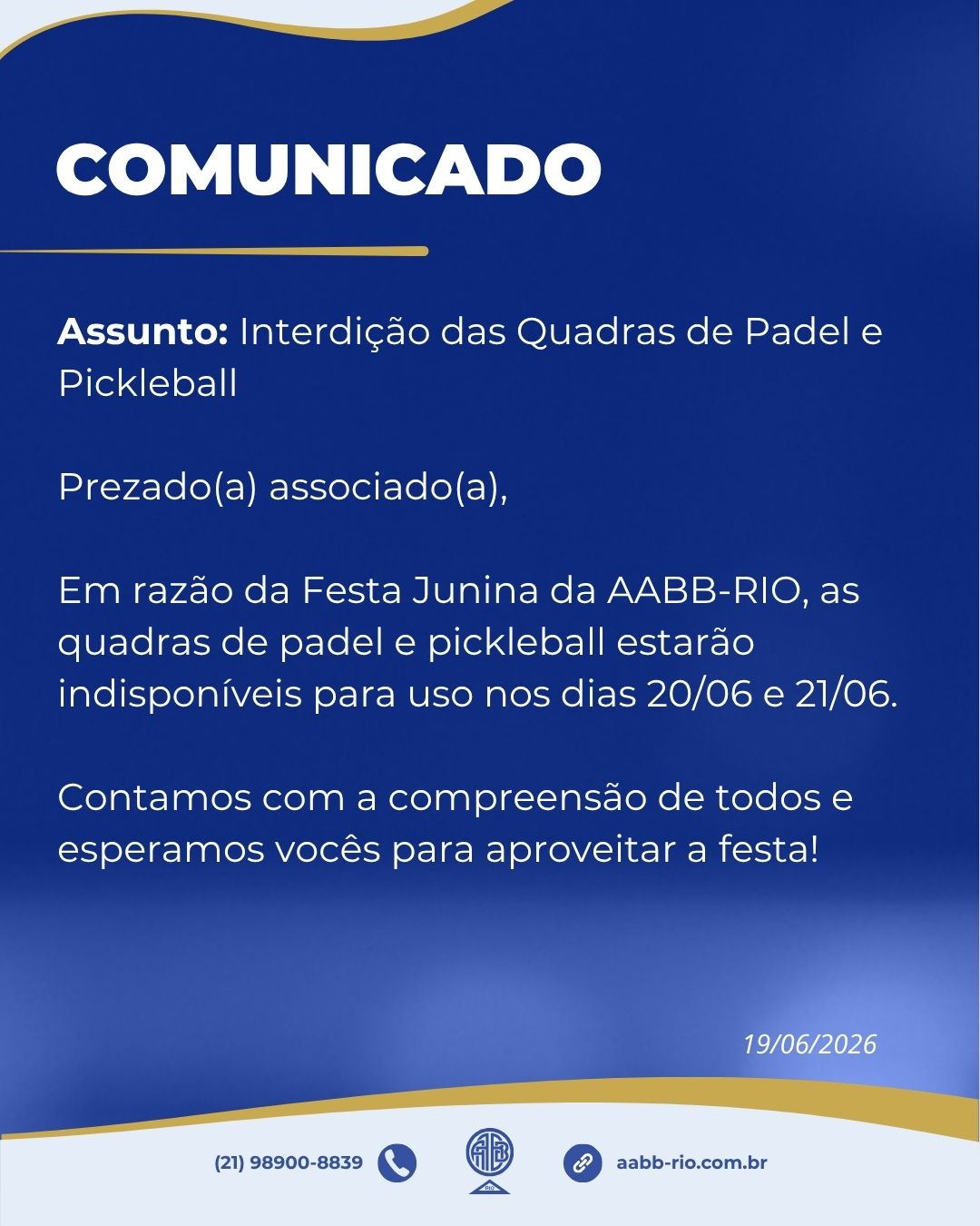 20260619-aviso-interdi-42.webp