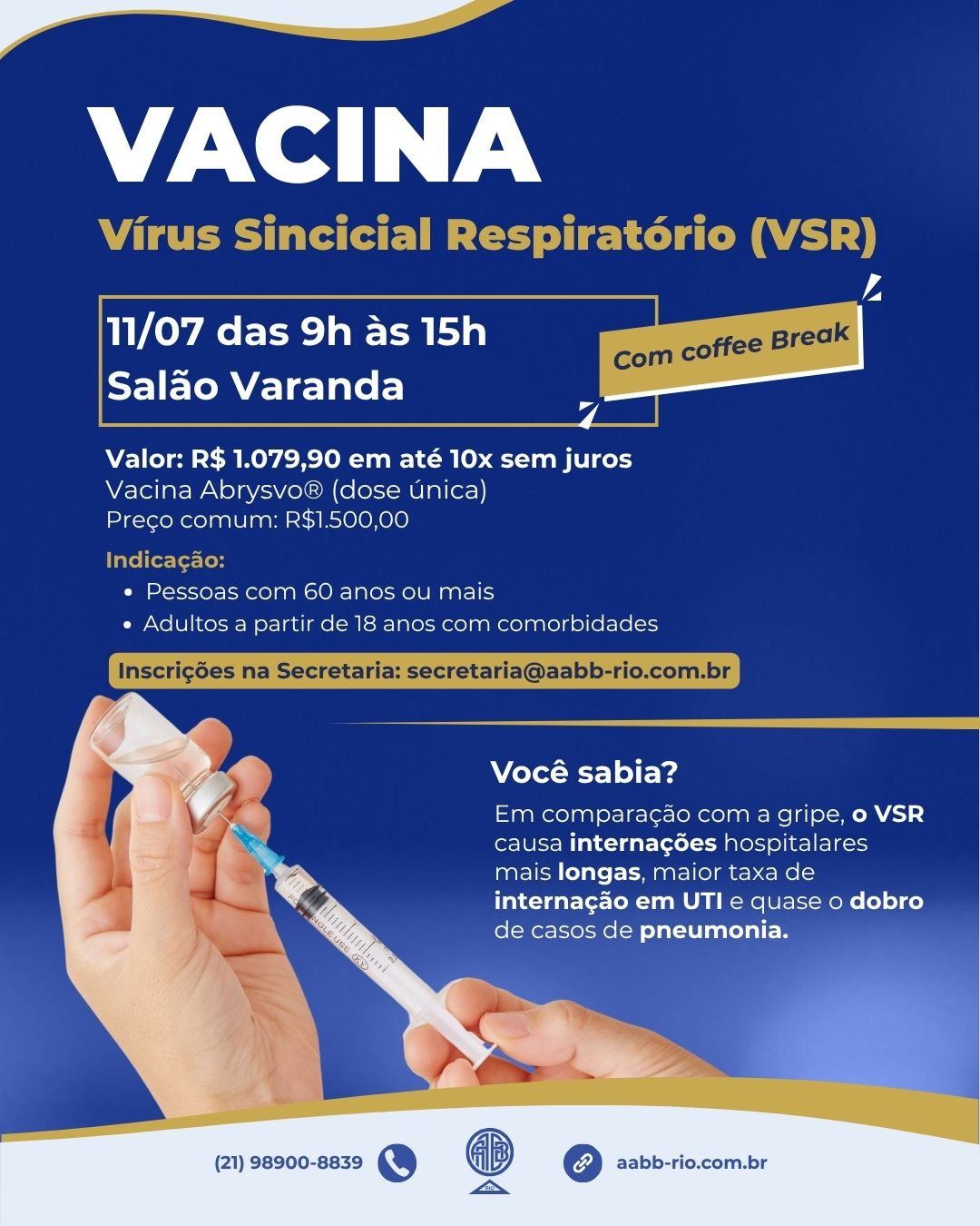 campanha-vacina-vsr.webp