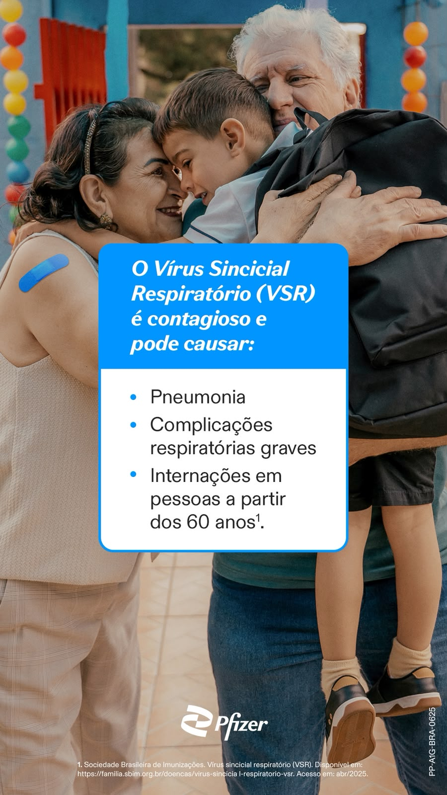 whatsapp-image-2026-06-2-2.webp