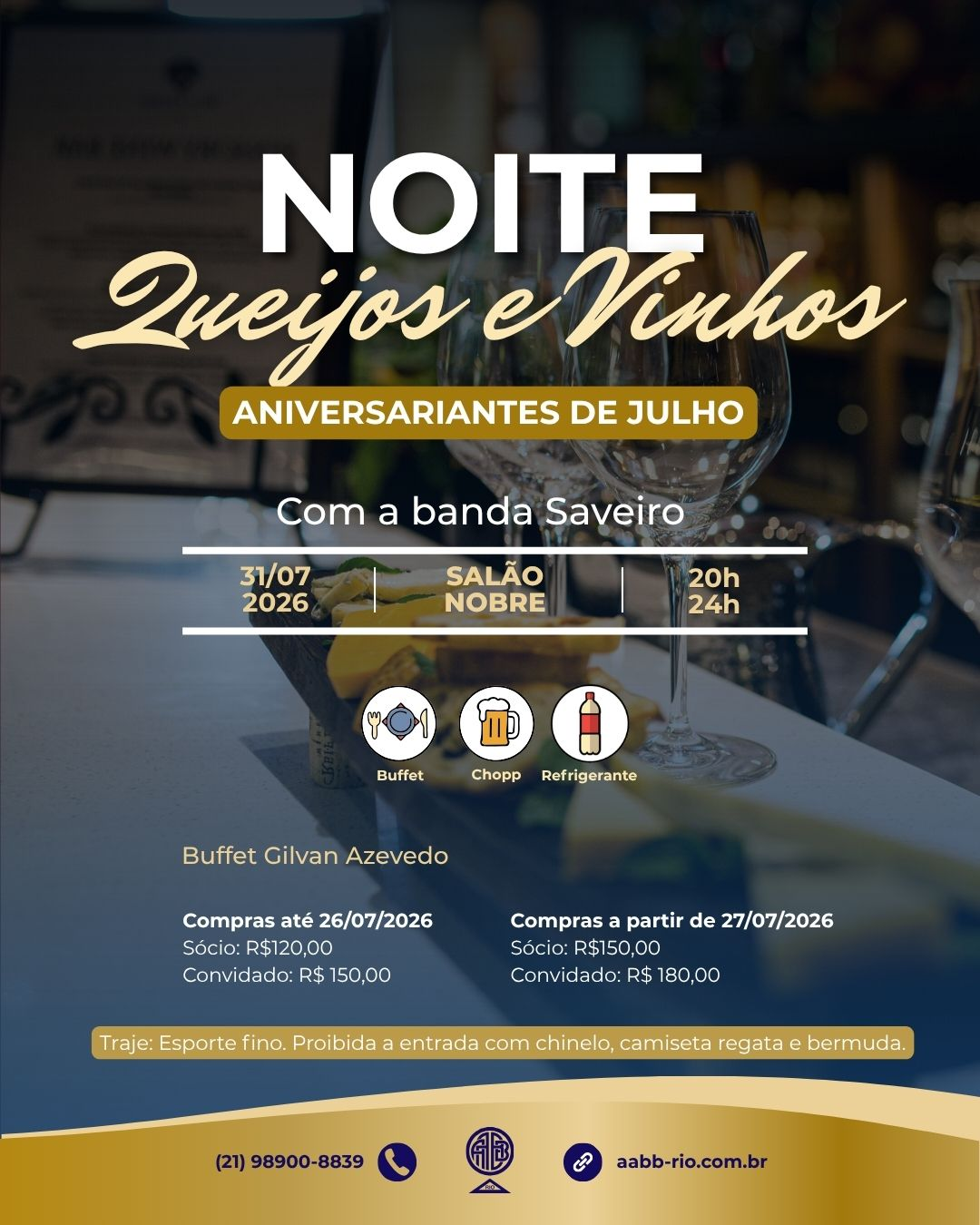 baile-de-aniversariantes.webp
