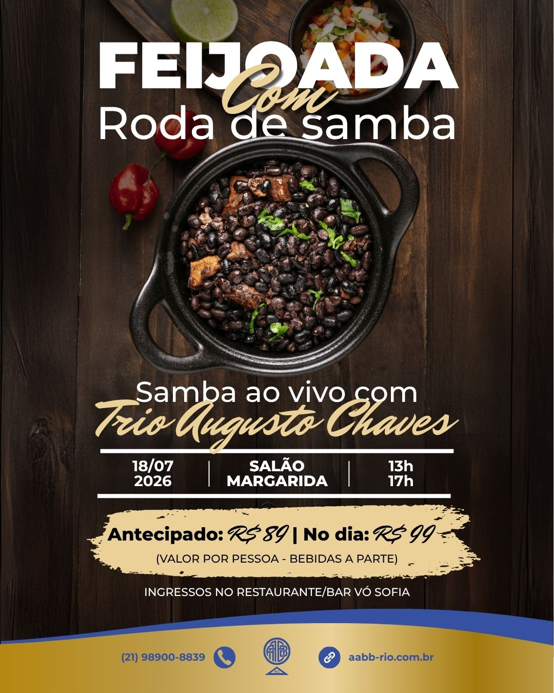 feijoada-com-roda-de-sam-66.webp