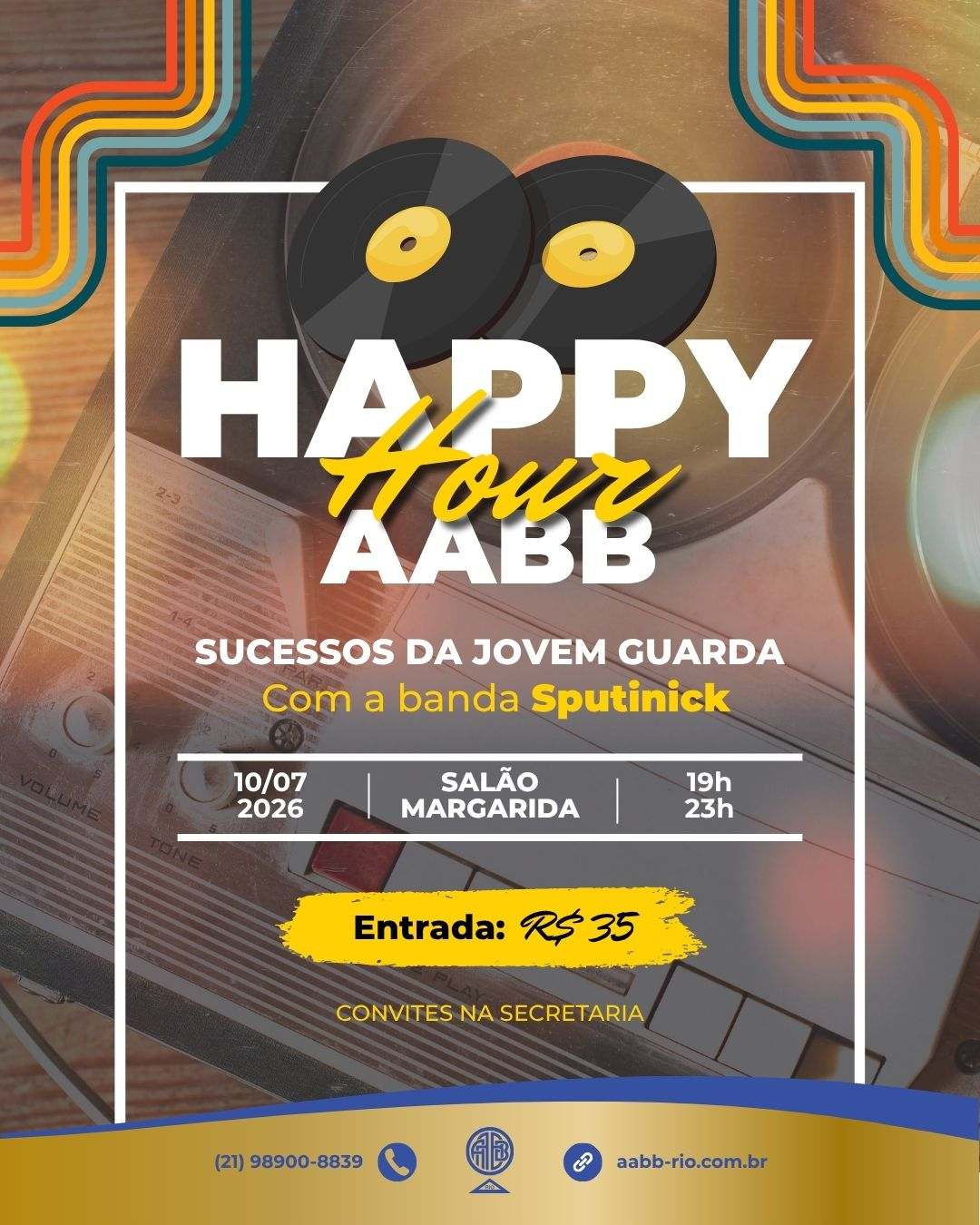 happy-hour.webp
