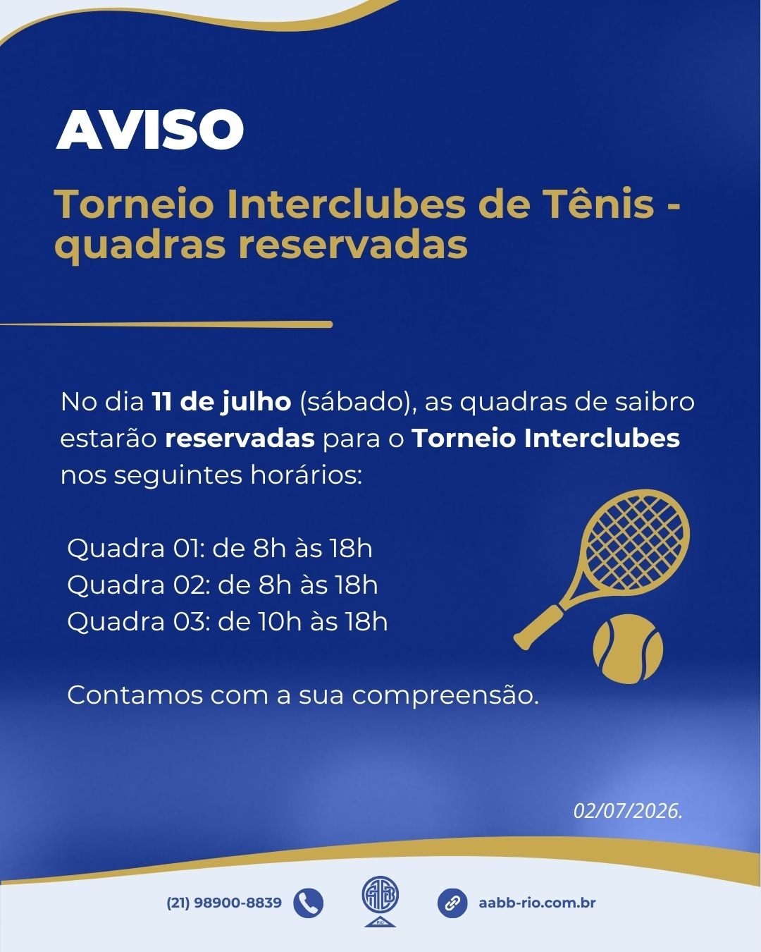 aviso.webp