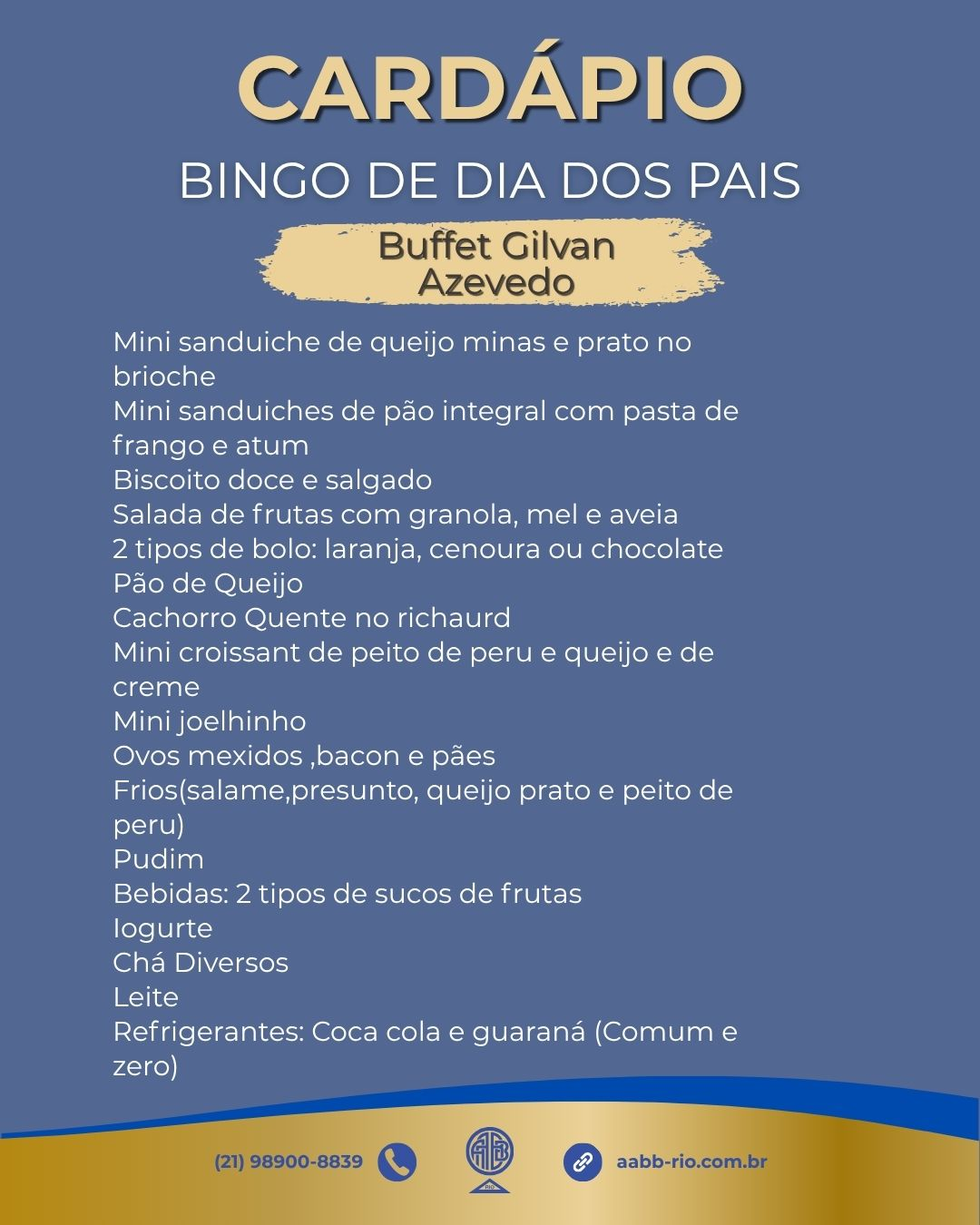 20260710-cardapio-bingo-37.webp