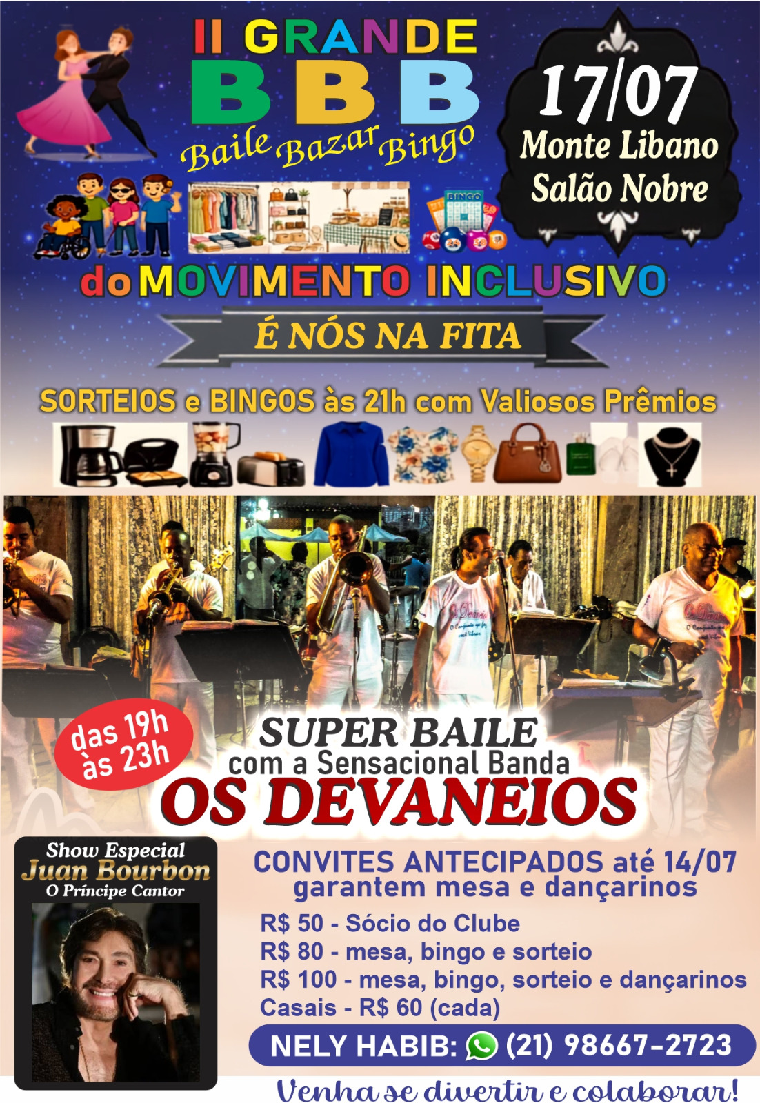 foto-1.webp