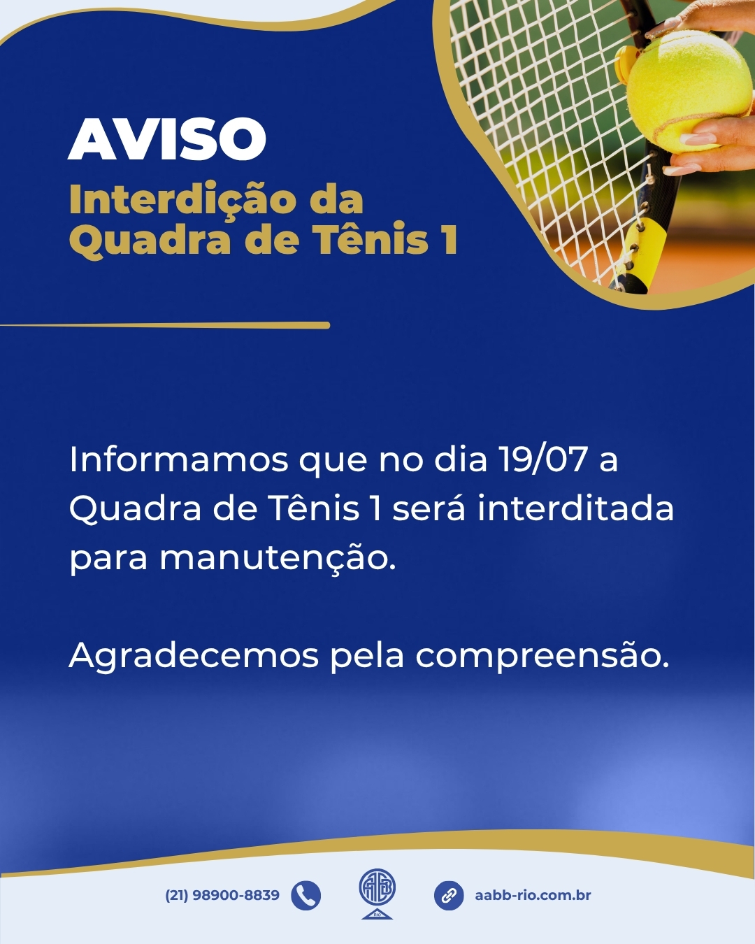 aviso-interdicao-quadra-23.webp