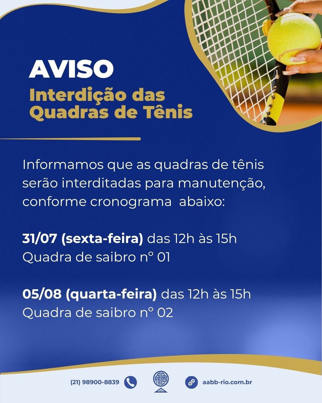 20260729-aviso-quadras-88.webp