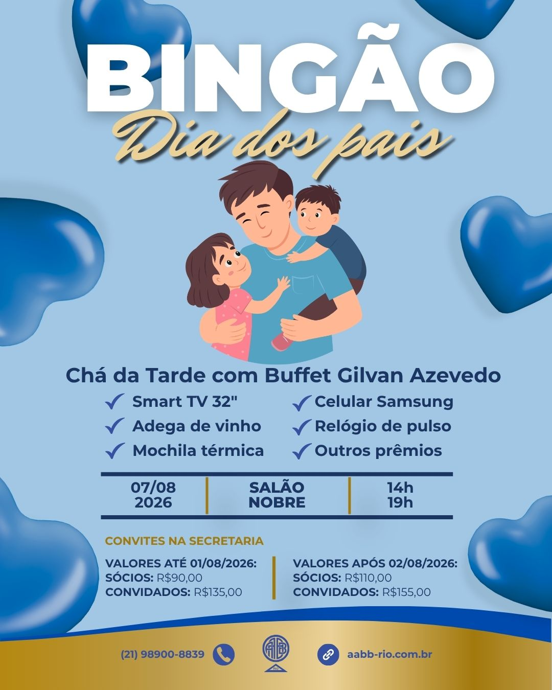 20260807-bingo-de-dia-do-77.webp