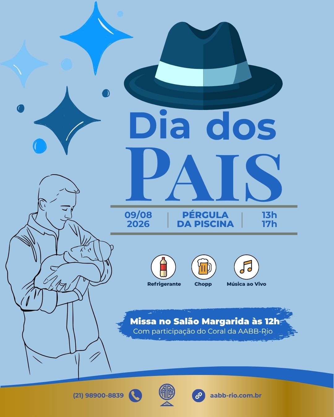 20260809-dia-dos-pais.webp