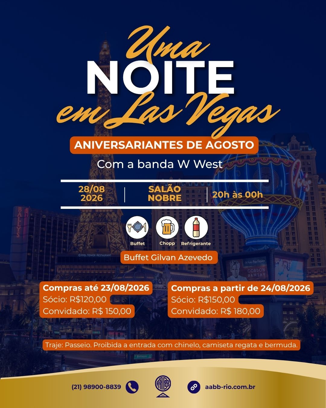 20260828-baile-de-aniver-56.webp