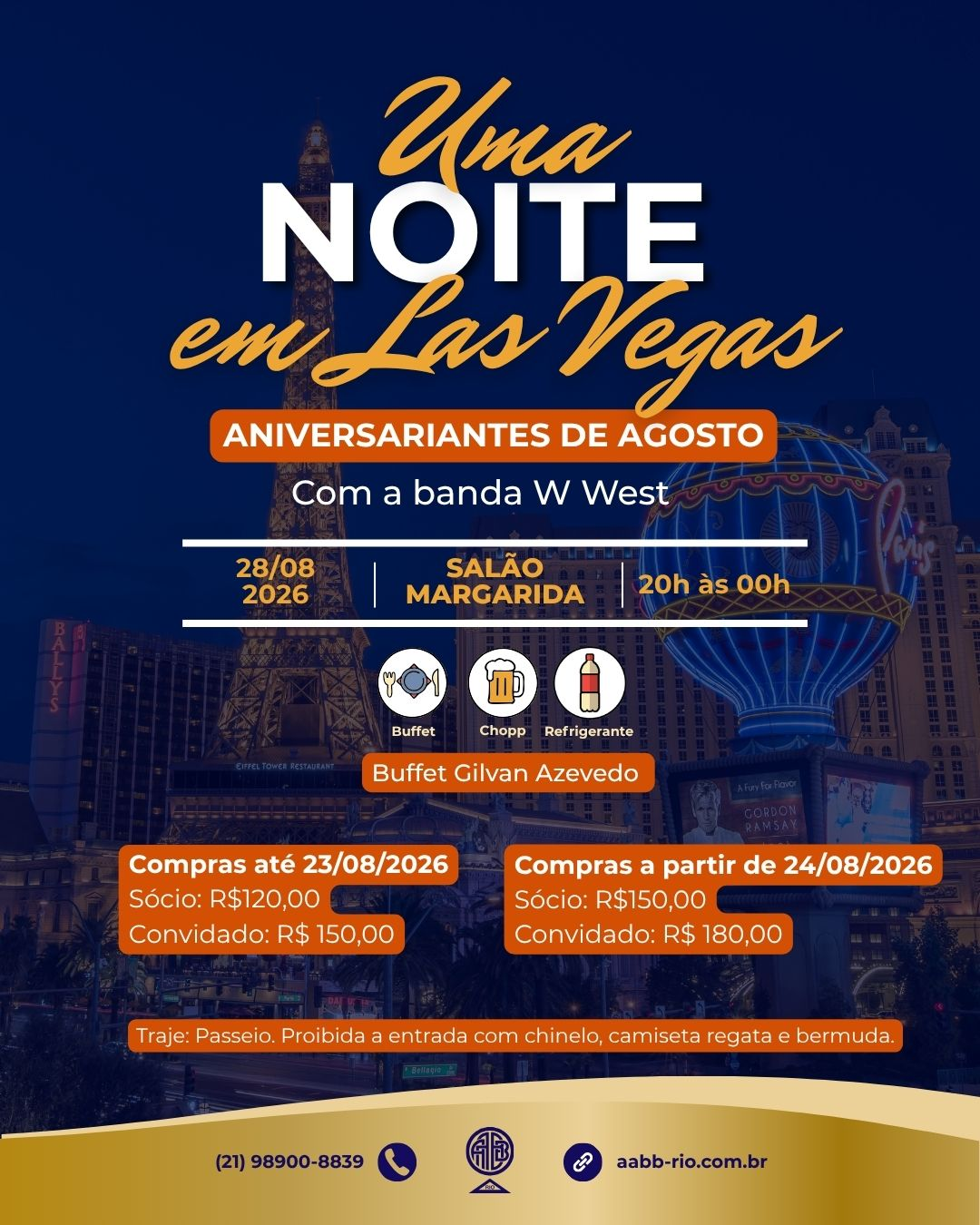 20260828-baile-de-aniver-80.webp