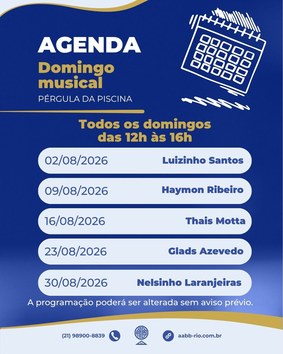domingo-musical.webp