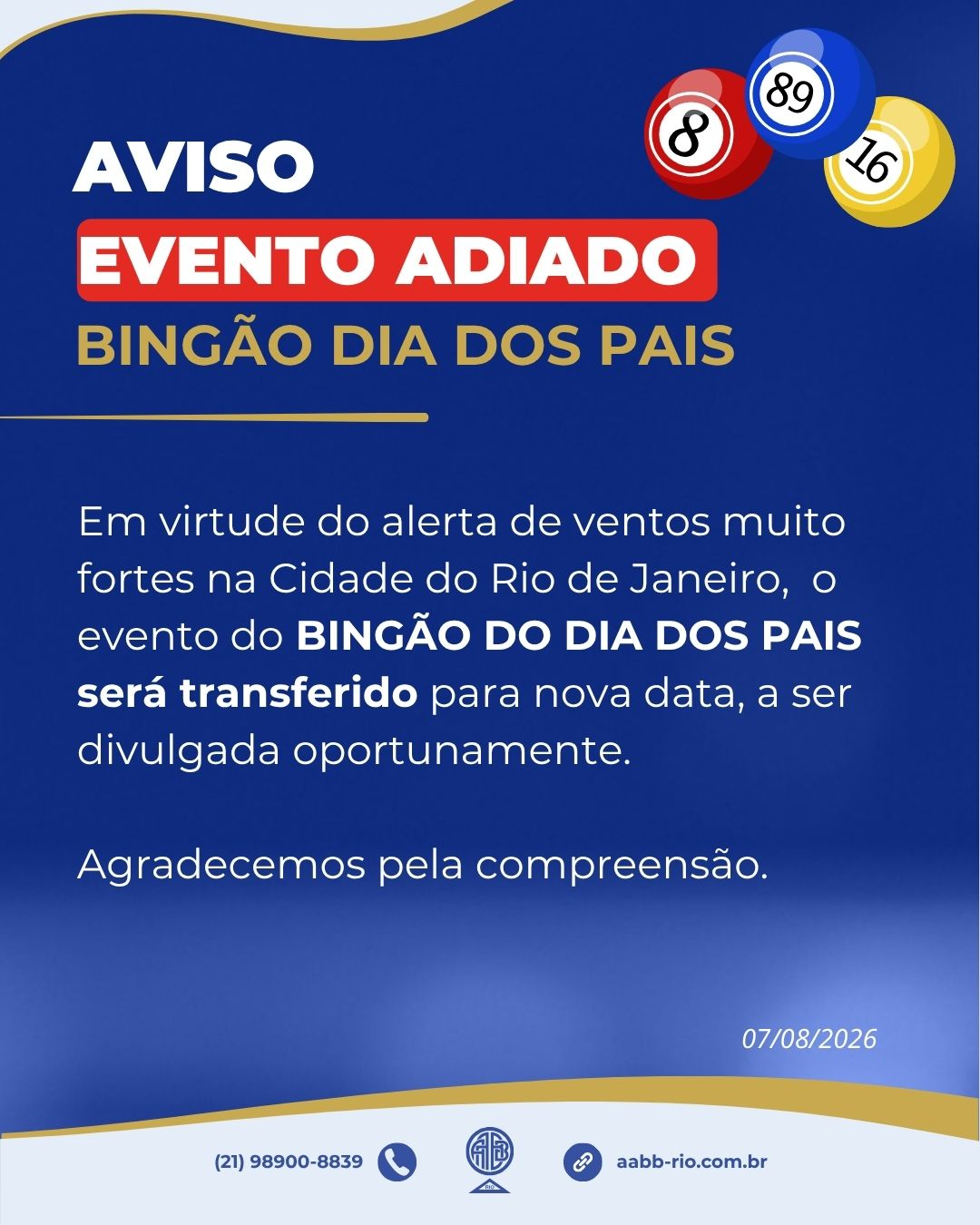 20260807-aviso-bingao-86.webp