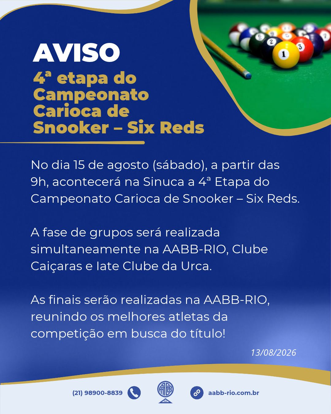 20260313-aviso-4-etapa-5.webp