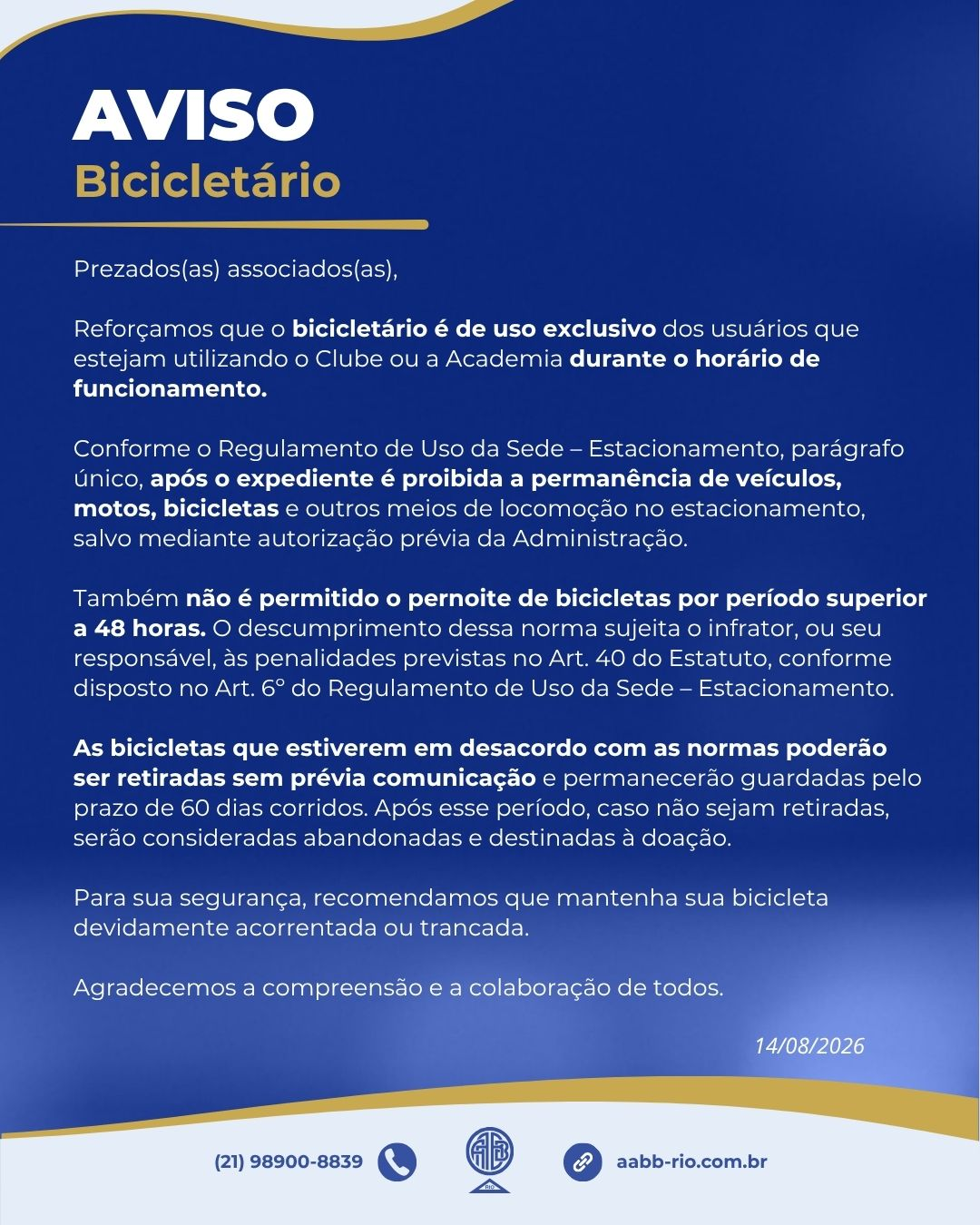 aviso.webp