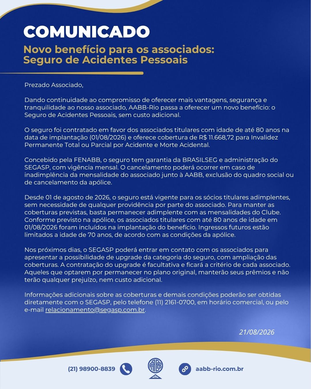20260821-comunicado-segu-94.webp