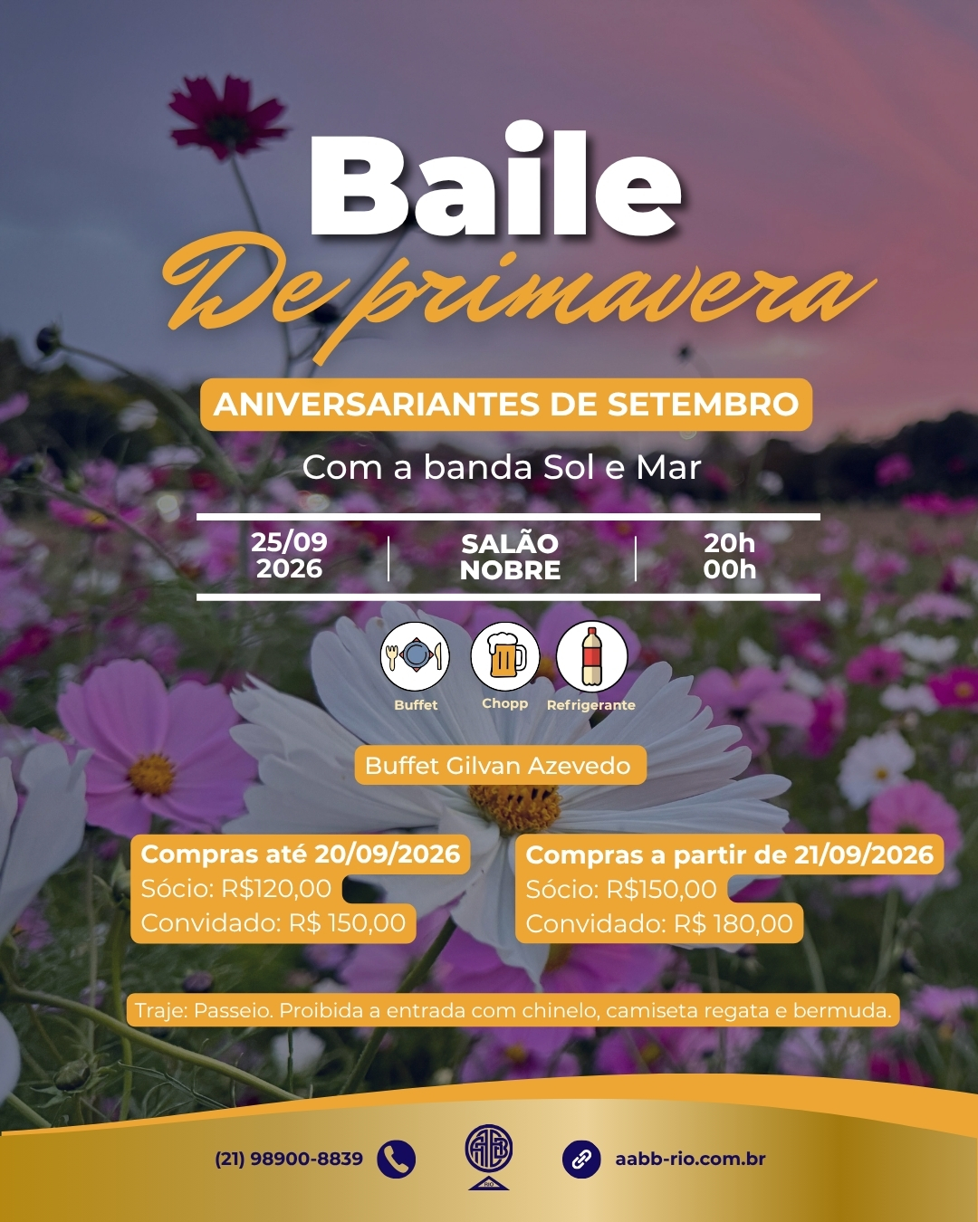 baile-de-aniversariantes.webp
