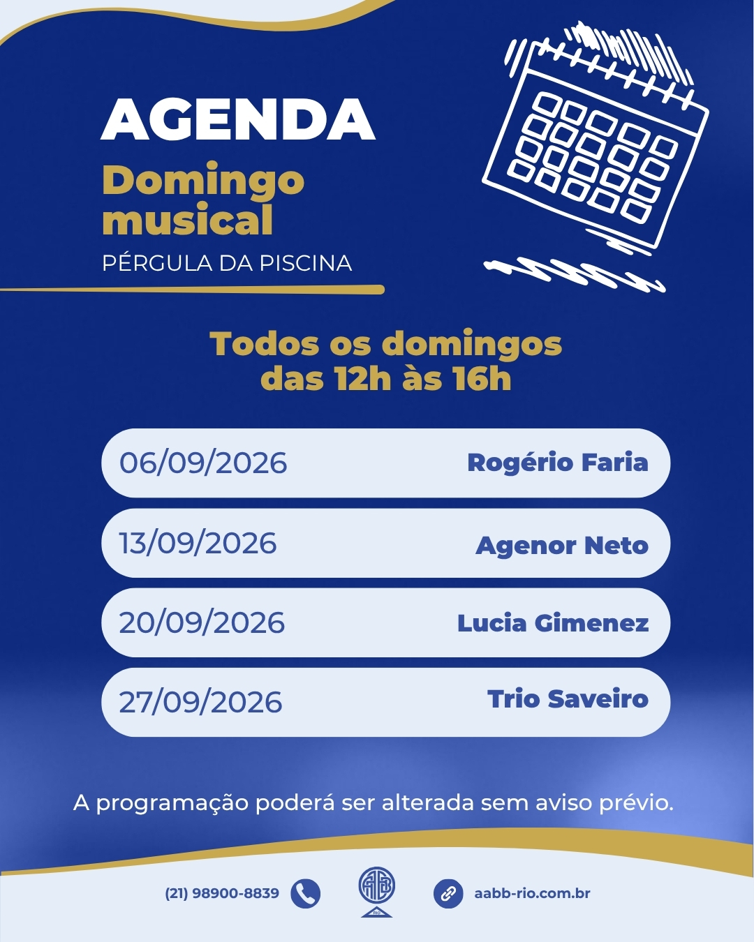 domingo-musical.webp