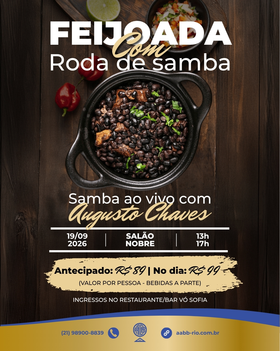feijoada-com-roda-de-sam-72.webp