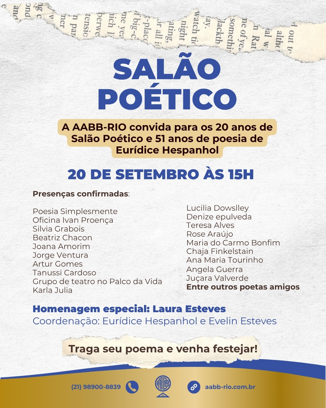 salao-poeticov2.webp
