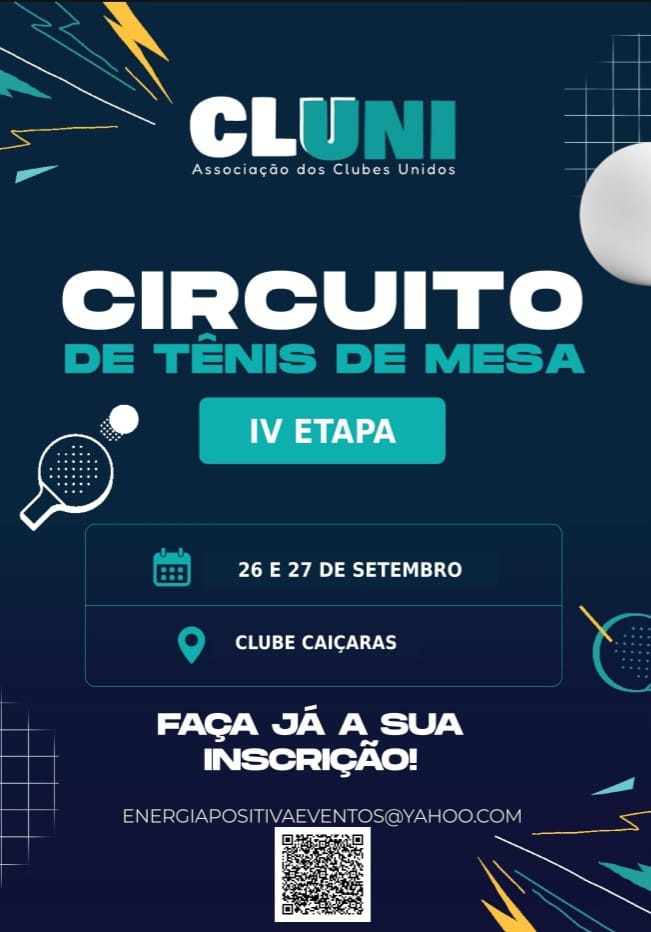 whatsapp-image-2026-09-0-64.webp