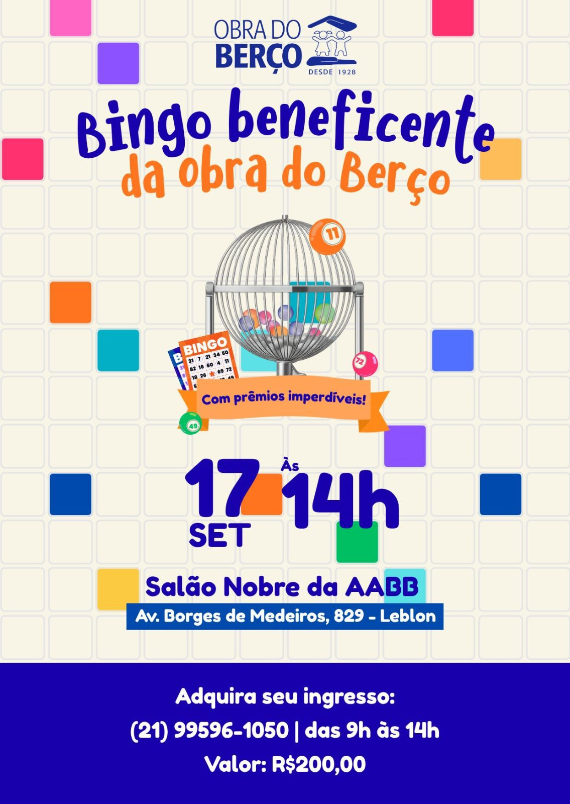 whatsapp-image-2026-09-0-34.webp