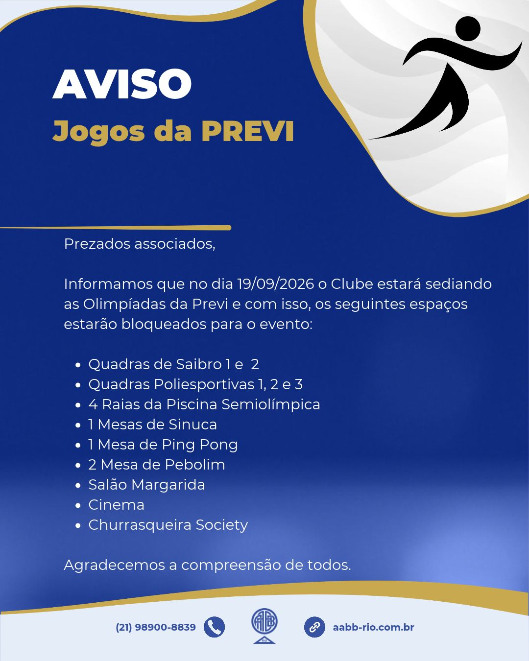 20260919-aviso.webp