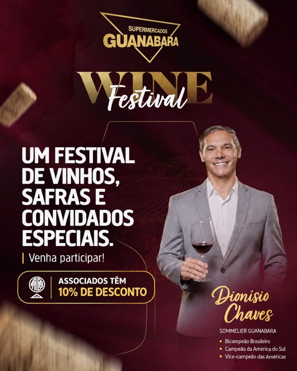 arte-guanabara.webp