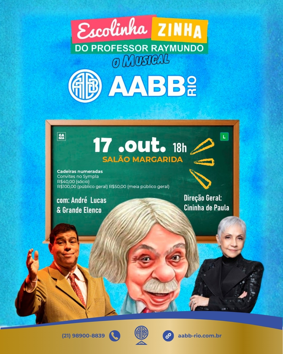 20261017-escolinhazinha.webp