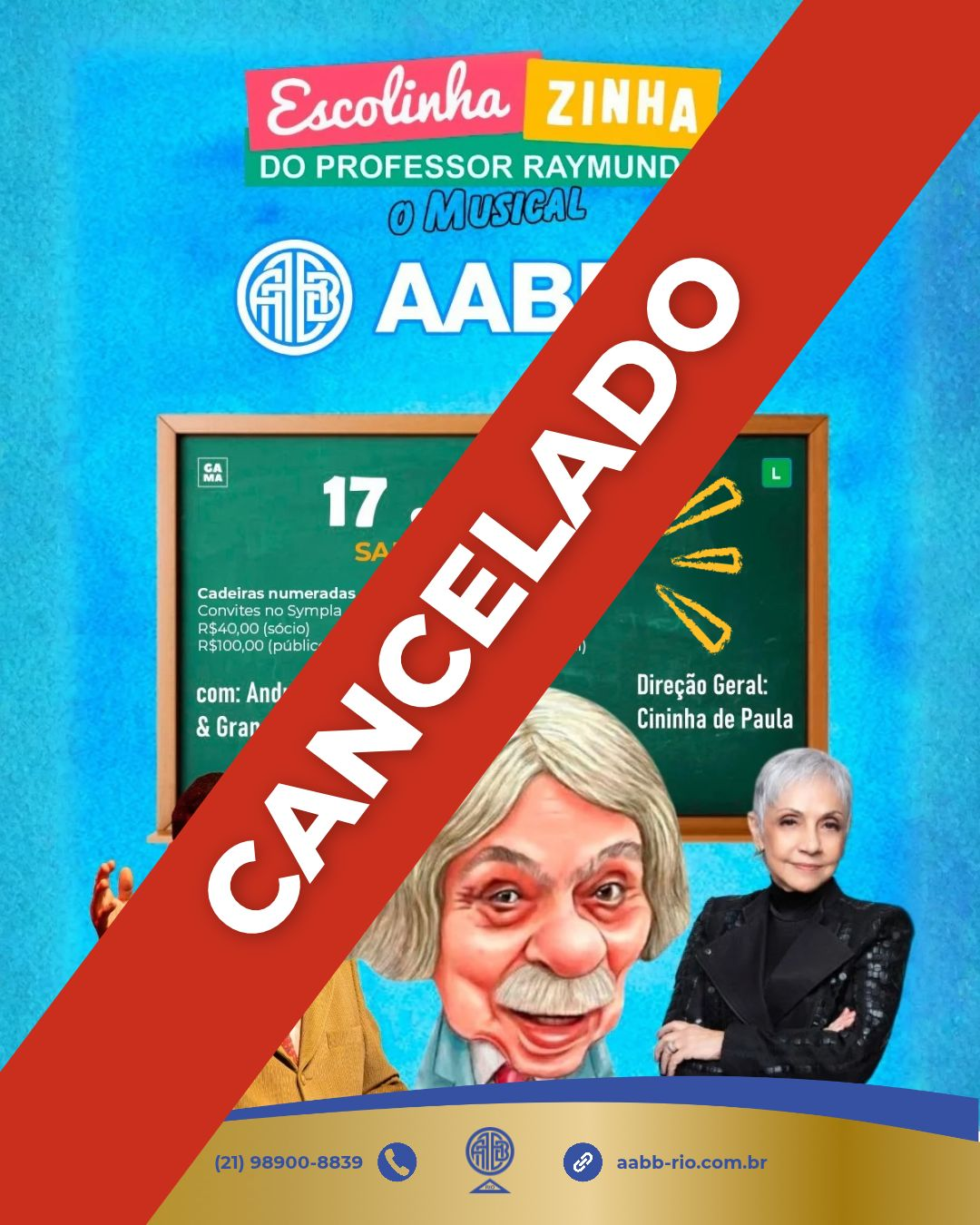 escolinhazinha-cancela-5.webp