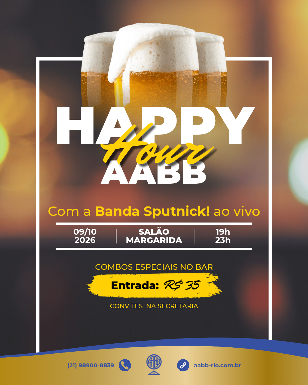 20261009-happy-hour.webp