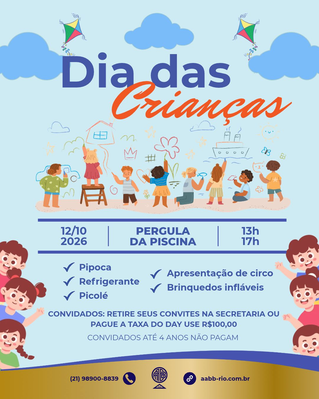 20261012-dia-das-crianc-52.webp
