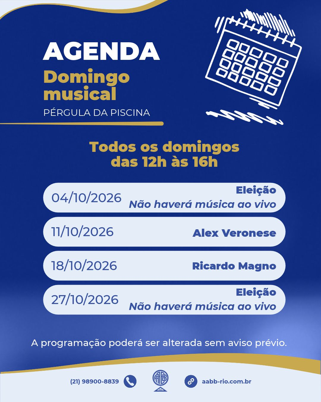 domingo-musical.webp